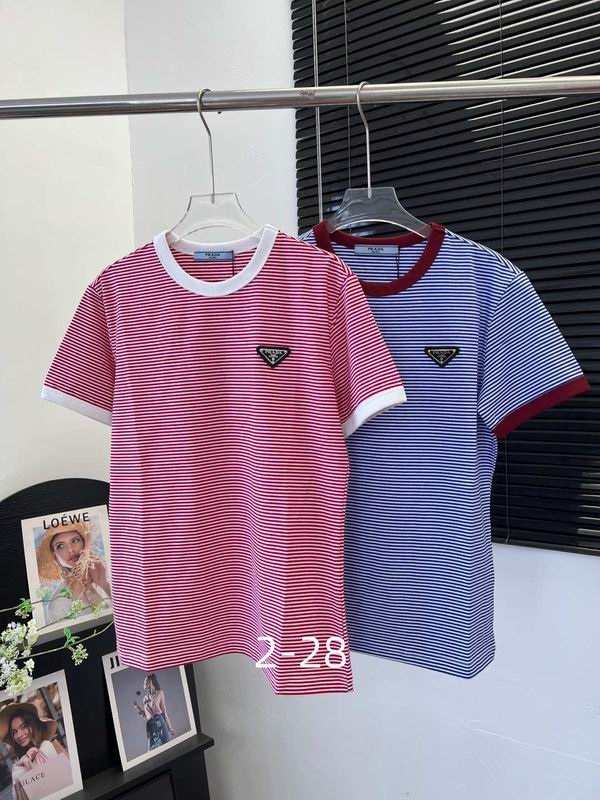 Prada S-XL 309